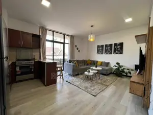 2bdrm Apartment in Bole Japan for sale