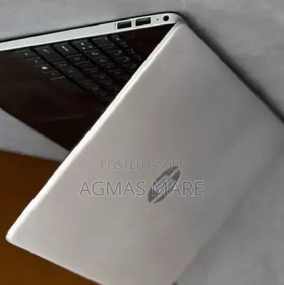 New Laptop HP Stream Notebook 8GB Intel Core i5 HDD+SSD 1T