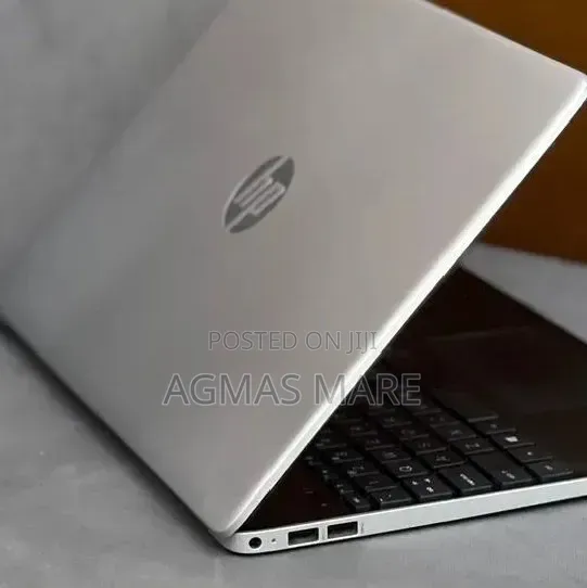 New Laptop HP Stream Notebook 8GB Intel Core i5 HDD+SSD 1T