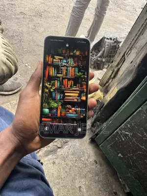 Samsung Galaxy A14 64 GB Green