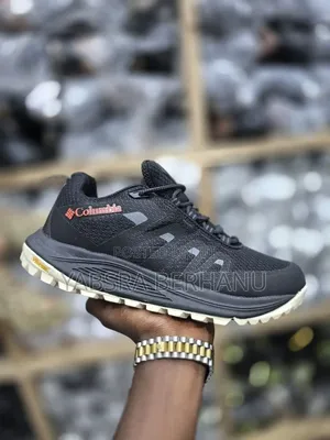 Brand Shoes