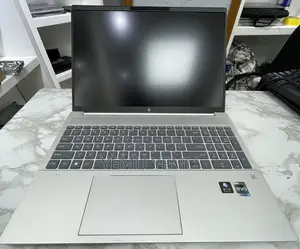 New Laptop HP Pavilion 17 16GB Intel Core i7 SSD 1T
