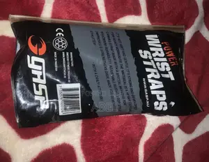 በቅናሸና በoriginal Material ጥንካሬዎን እና ጡንቻዎን ያሳድጉ!!