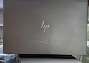 New Laptop HP 32GB Intel Core i9 SSD 512GB