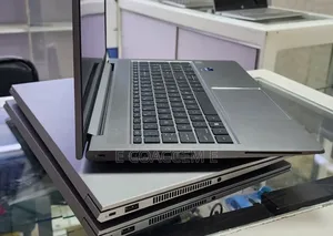 New Laptop HP 32GB Intel Core i9 SSD 512GB
