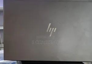 New Laptop HP 32GB Intel Core i9 SSD 512GB