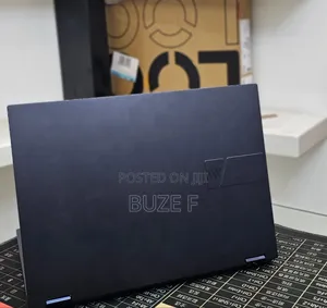 New Laptop Asus Vivobook 14 16GB AMD Ryzen 7 SSD 512GB