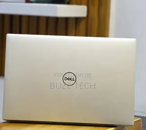 New Laptop Dell 16GB Intel Core i7 SSD 512GB