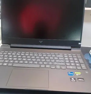 New Laptop HP 16GB Intel Core i7 SSD 1T