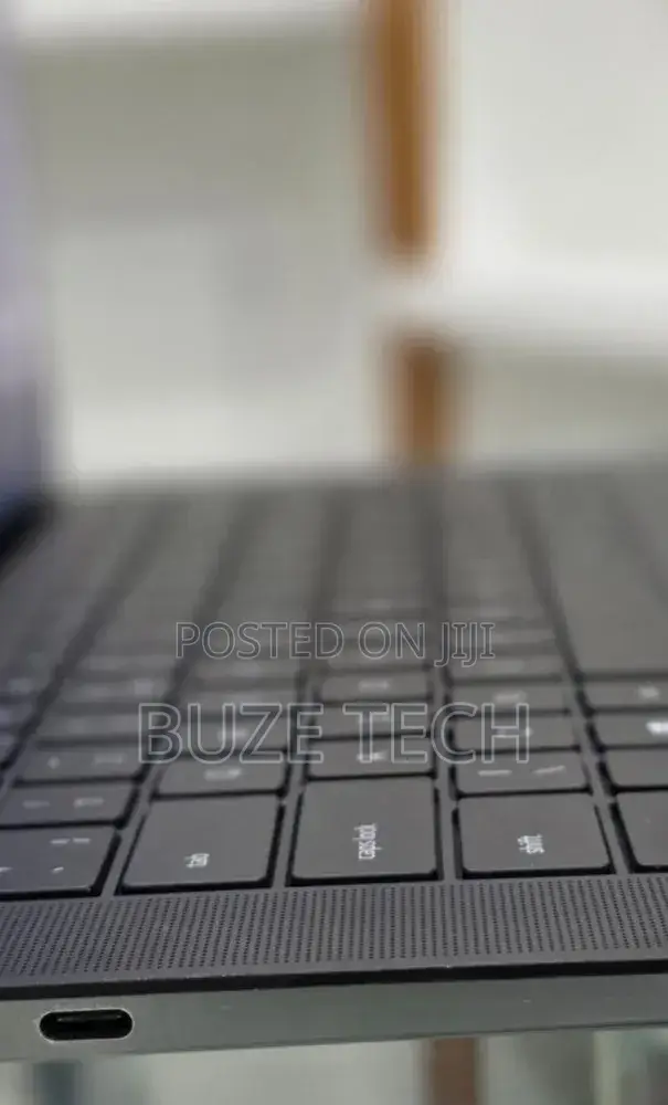 New Laptop Dell Precision 5560 16GB Intel Core i7 SSD 512GB