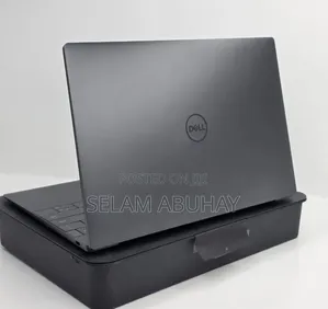 New Laptop Dell XPS 13 16GB Intel Core Ultra 7 SSD 512GB