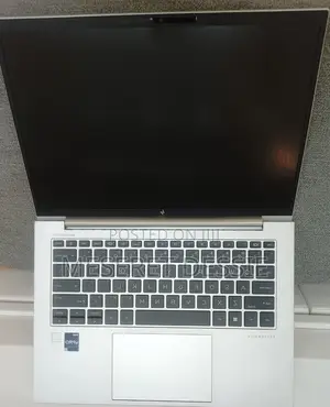New Laptop HP EliteBook 840 16GB Intel Core i5 SSD 512GB