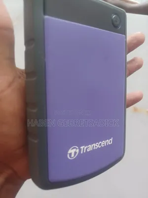 Harddisk 2tb