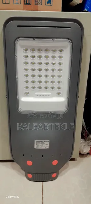 Solar Light,Solar Street Light and Floodlights