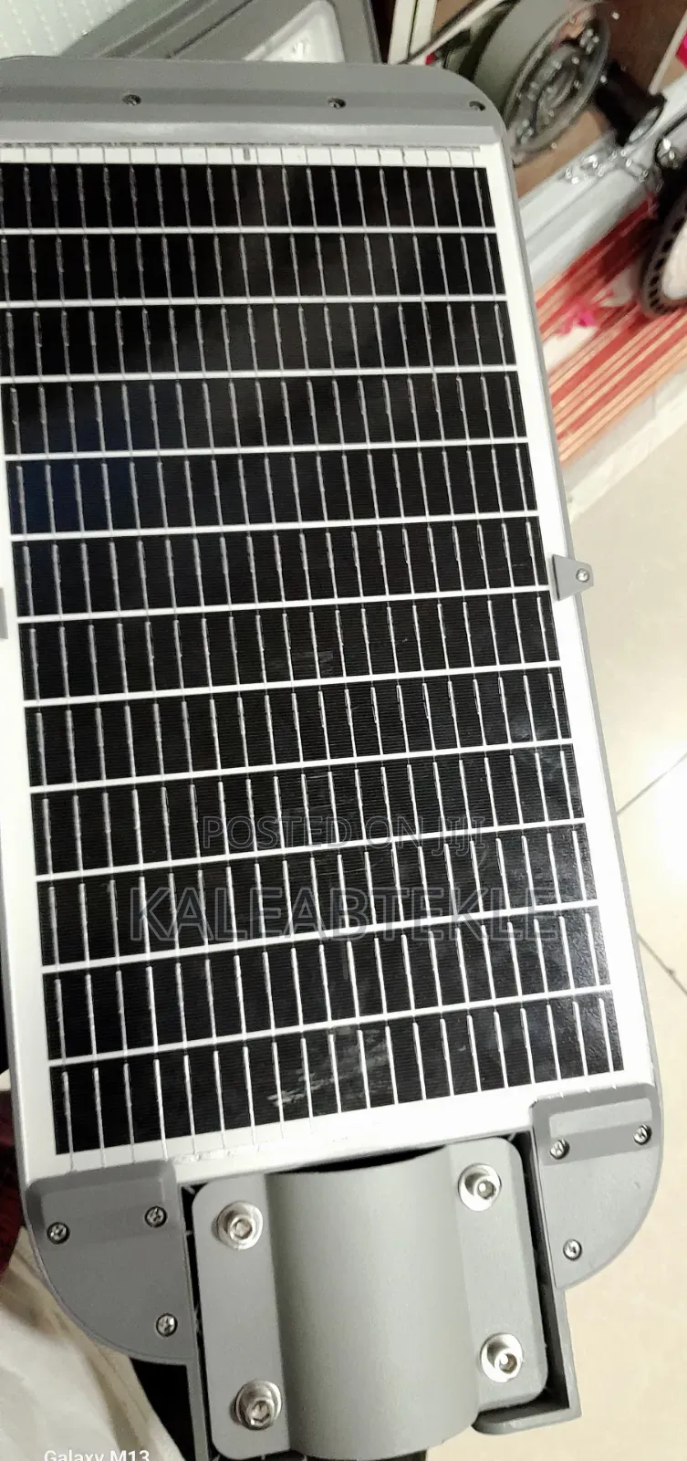 Solar Light,Solar Street Light and Floodlights