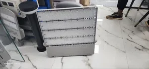Solar Light,Solar Street Light and Floodlights