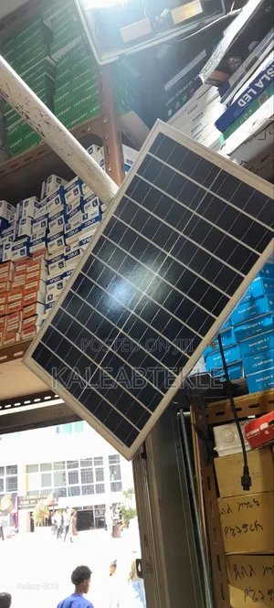 Solar Light,Solar Street Light and Floodlights