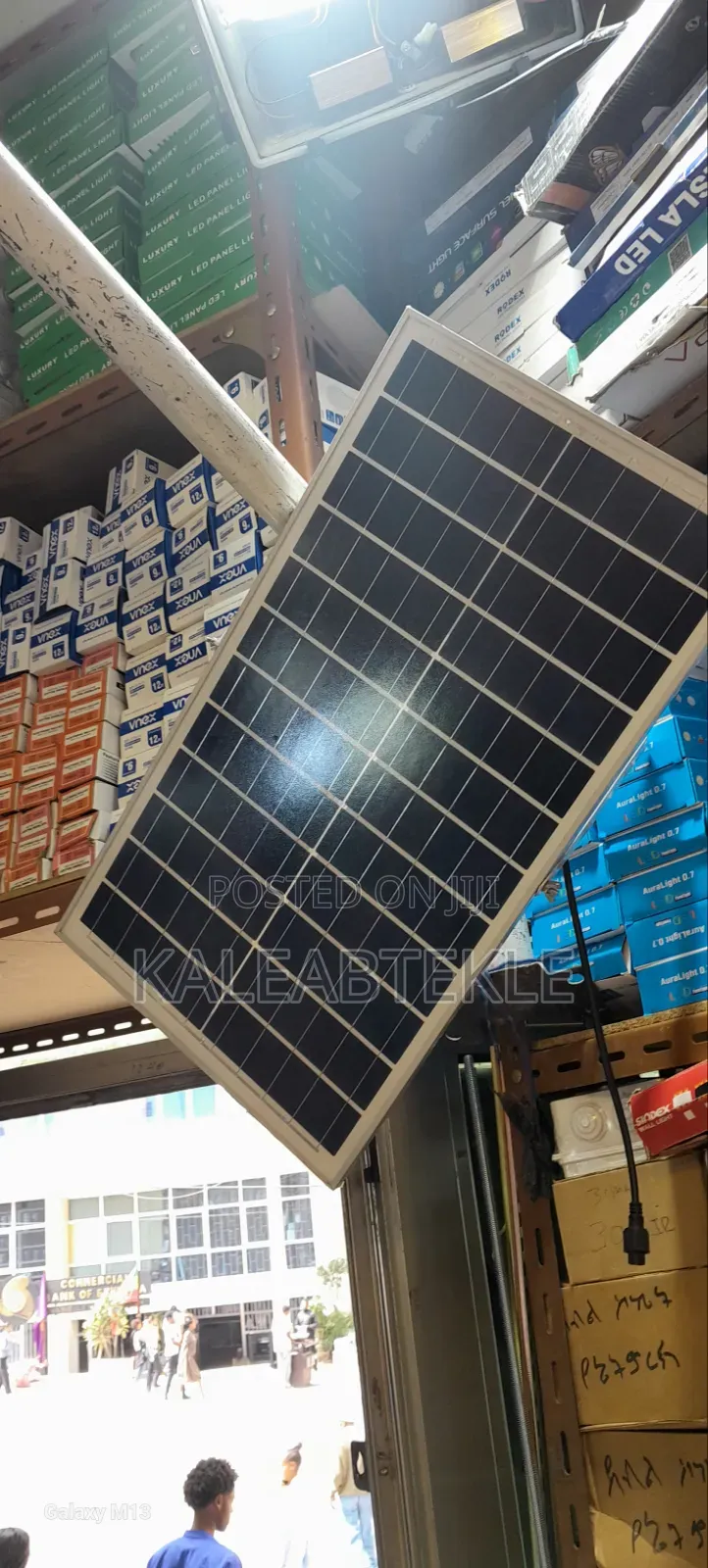 Solar Light,Solar Street Light and Floodlights