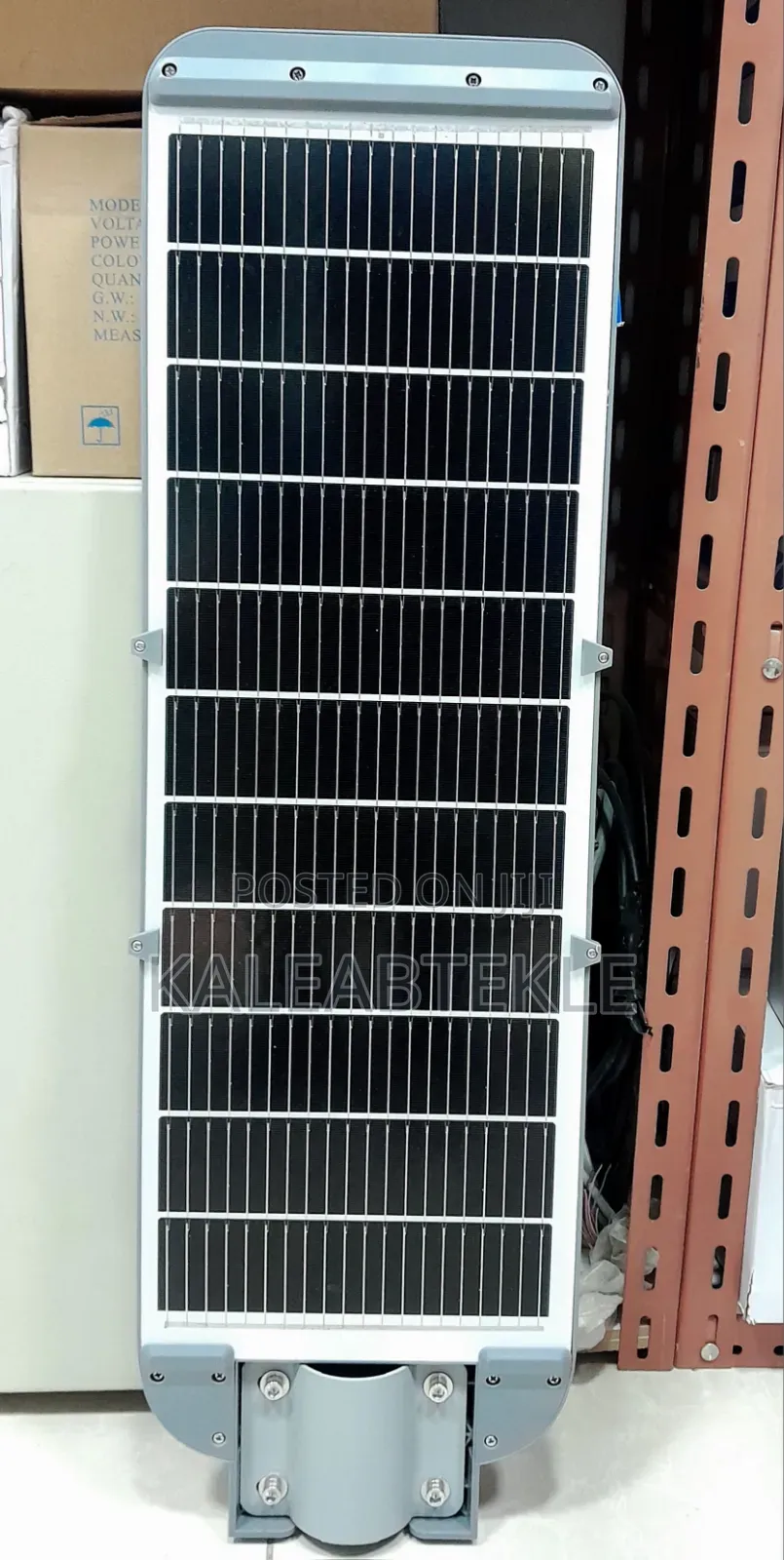 Solar Light,Solar Street Light and Floodlights