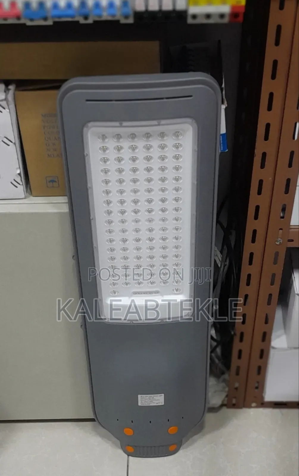 Solar Light,Solar Street Light and Floodlights