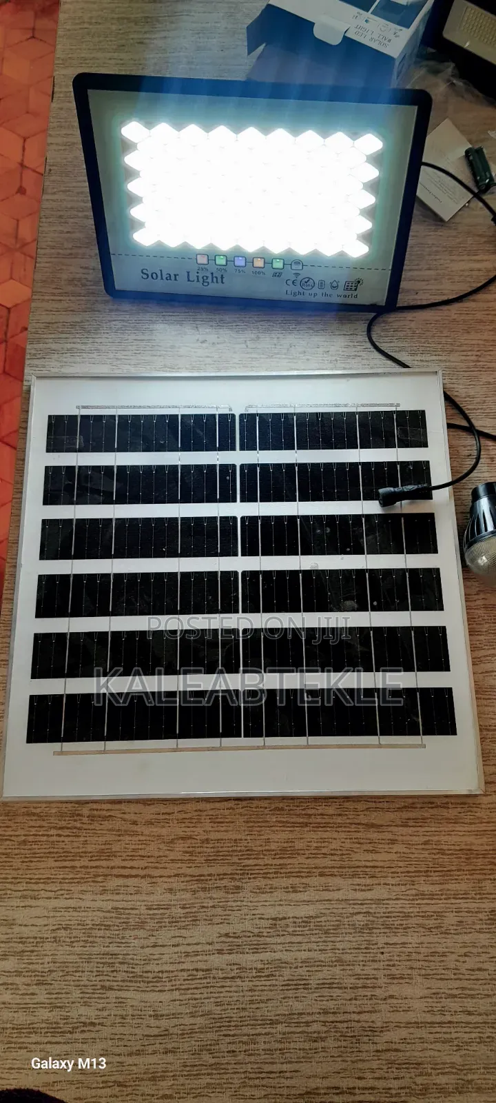 Solar Light,Solar Street Light and Floodlights