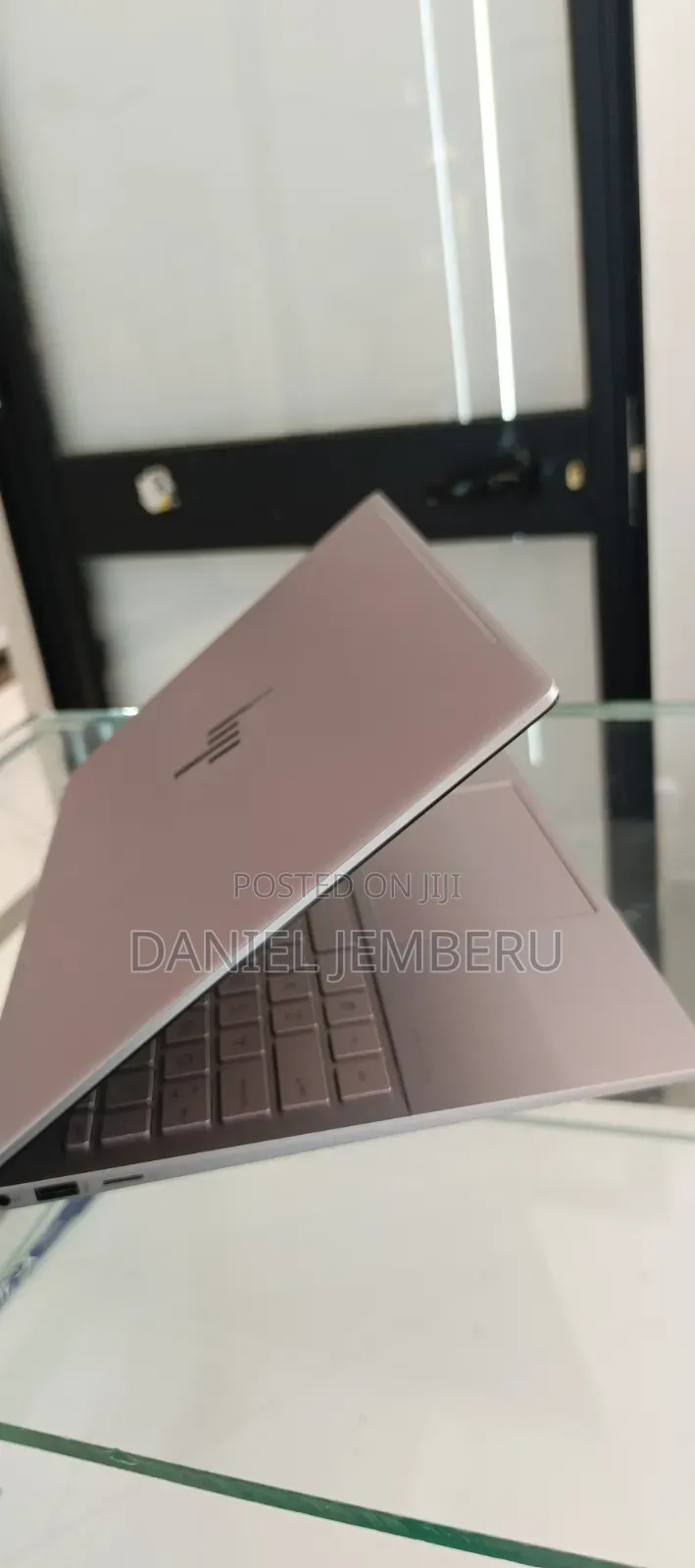 New Laptop HP Pavilion 15 16GB Intel Core i7 SSD 1T