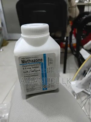 Semos Methazone Semos