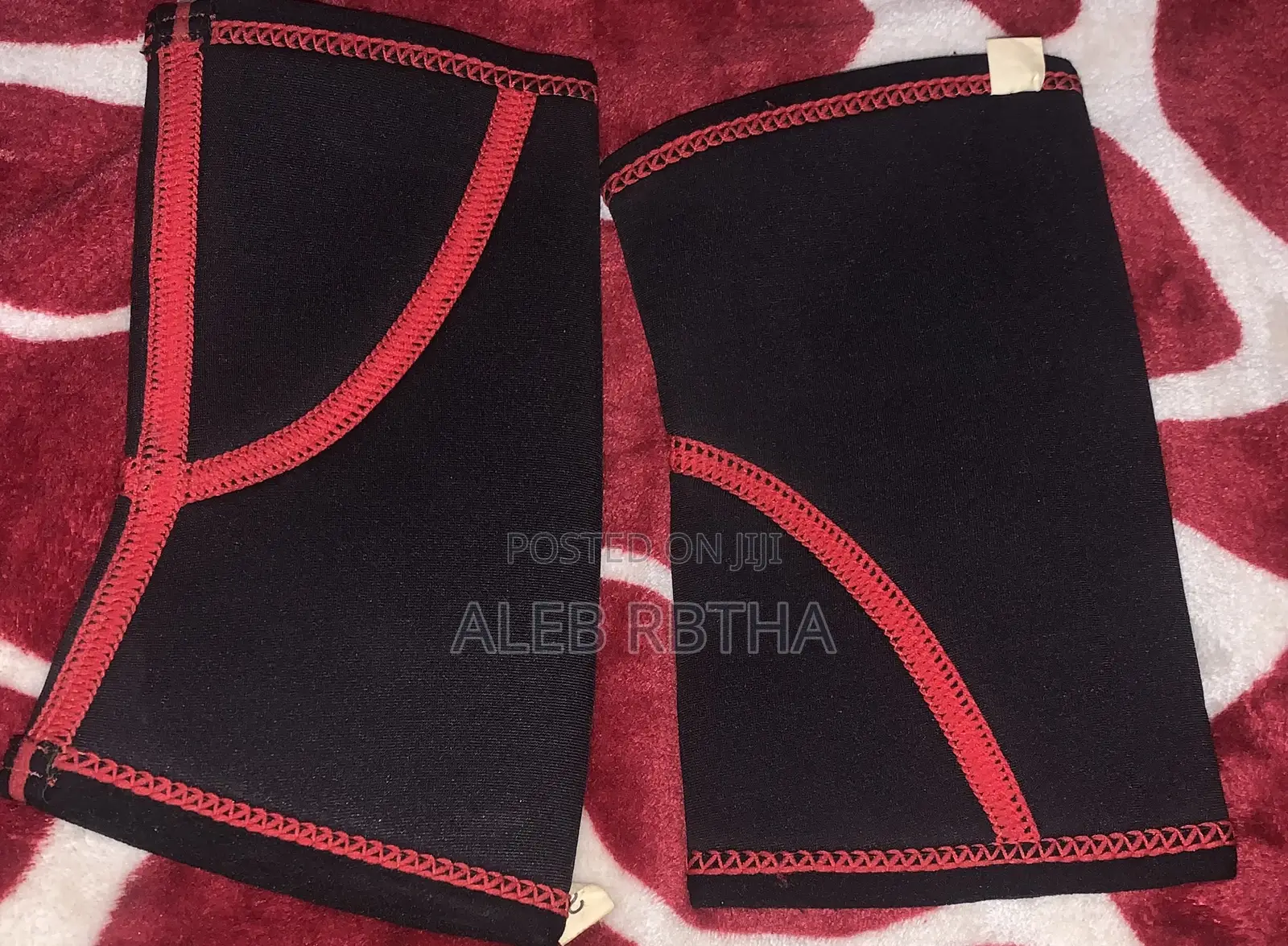 ታላቅ Discount 1869ብር የነበረዉ Originalpowerstrap 1350 ብር ብቻtelegram:Aalfc1