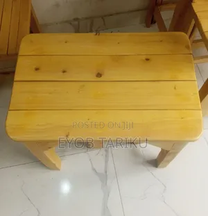 ወንበር ለምግብ ቤት እና ለቡና ጠጡ