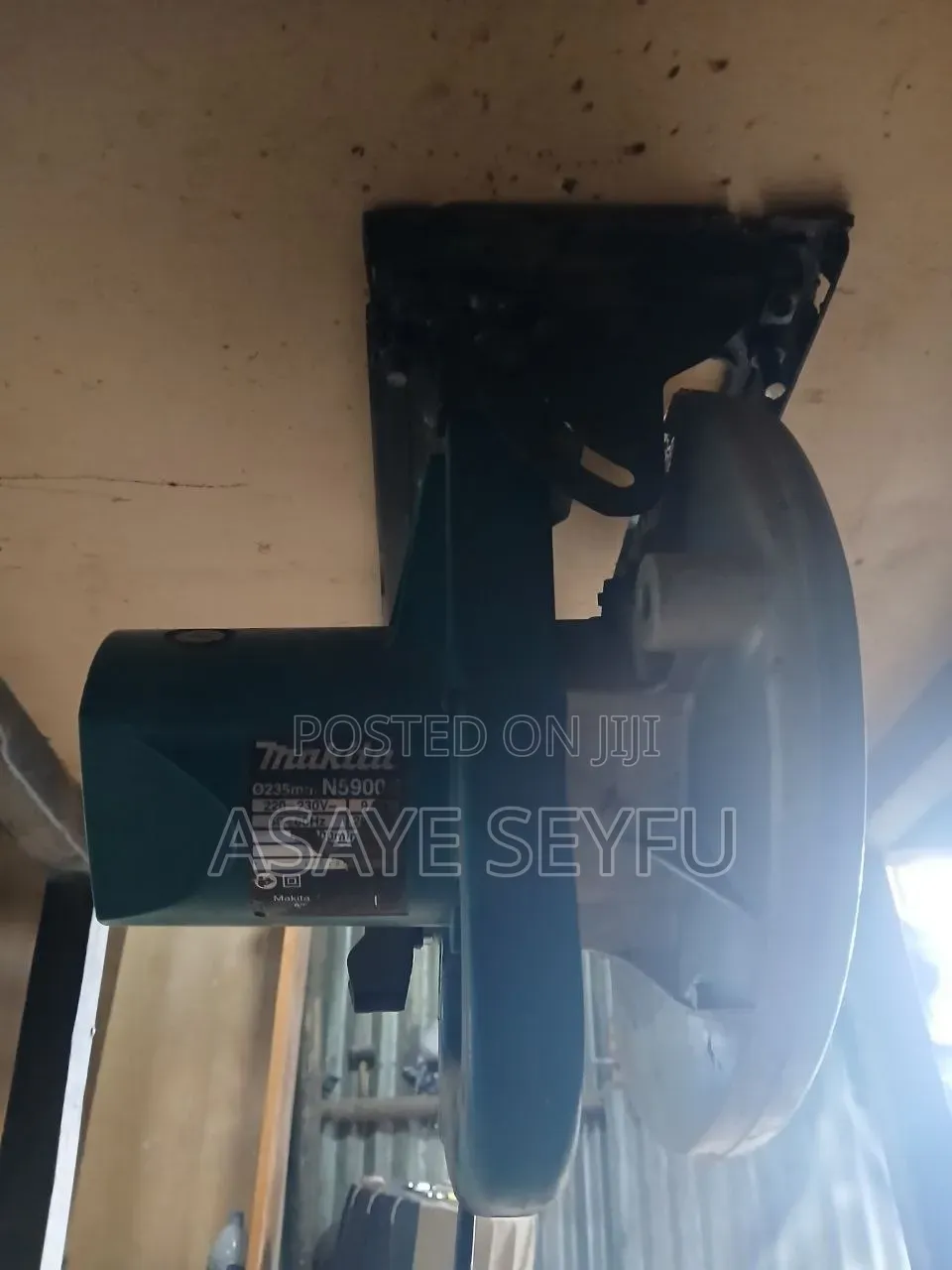 ሙሉ የእንጨት ቤት እቃ ብዛት 11
