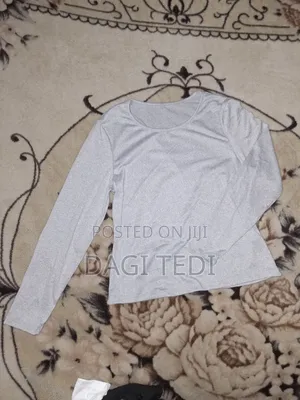 Brand New Turkish Good Quality Clothes