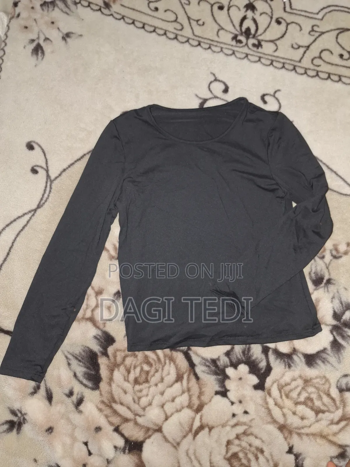 Brand New Turkish Good Quality Clothes