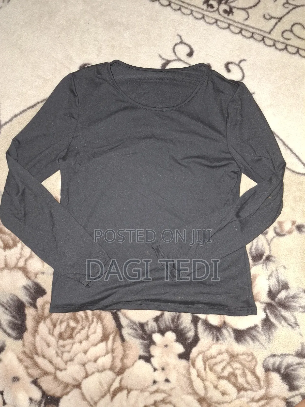 Brand New Turkish Good Quality Clothes