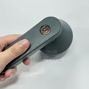 Rechargable Portable Lint Remover