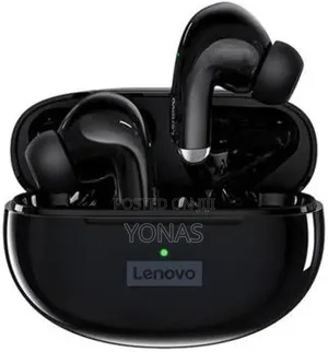Lenovo Thinkplus Livepods Lp5