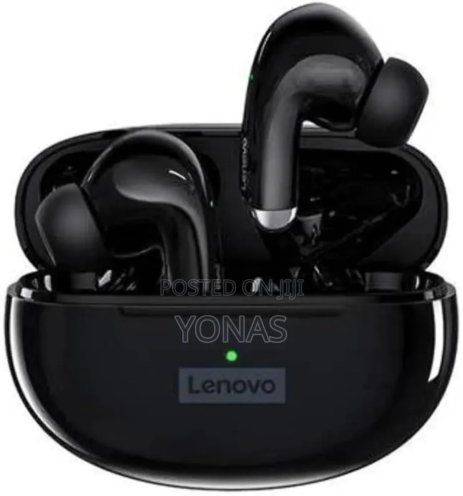 Lenovo Thinkplus Livepods Lp5
