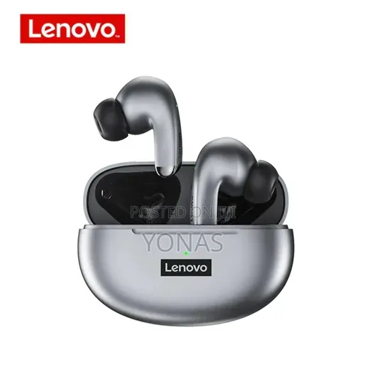 Lenovo Thinkplus Livepods Lp5
