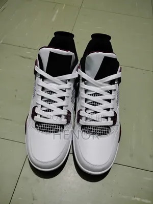 Air Jordan Shoes