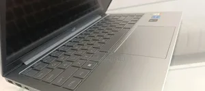 New Laptop HP Stream Notebook 16GB Intel Core i5 SSD 1T