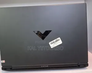 New Laptop HP 16GB Intel Core i7 SSD 1T