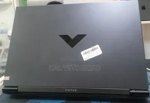 New Laptop HP 16GB Intel Core i7 SSD 1T
