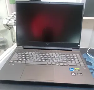 New Laptop HP 16GB Intel Core i7 SSD 1T