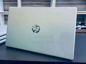 New Laptop HP Stream Notebook 16GB Intel Core i5 SSD 1T