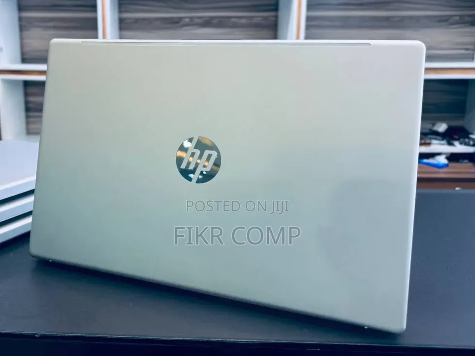 New Laptop HP Stream Notebook 16GB Intel Core i5 SSD 1T
