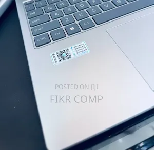 New Laptop HP Stream Notebook 16GB Intel Core i5 SSD 1T