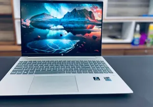 New Laptop HP Stream Notebook 16GB Intel Core i7 SSD 1T