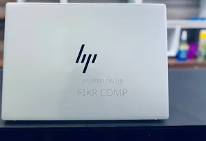 New Laptop HP Stream Notebook 16GB Intel Core i7 SSD 1T