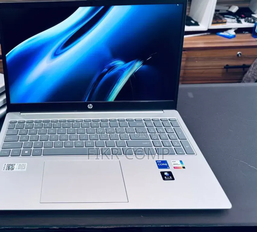 New Laptop HP Stream Notebook 16GB Intel Core i7 SSD 1T