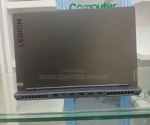 New Lenovo Legion Y7000P IRX9 Gaming Laptop 16GB Intel Core i7 SSD 1T