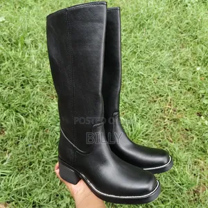 Usa Boots Size 40 Nordstrom Rack